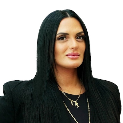 Carlotta-Morabito.png