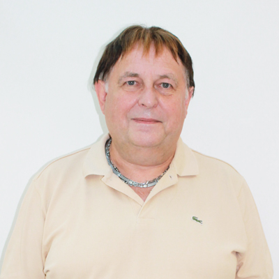 JOEL DEQUENNE